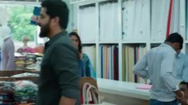Madhuranagarilo (Star Maa) S01 E371 Radha Takes a Stand for Shyam