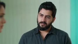 Madhuranagarilo (Star Maa) S01 E372 Shyam Stands Up for Radha.
