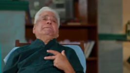 Maguva O Maguva S01 E63 Renuka, Bhavathi Accuse Chanti