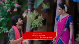 Maguva O Maguva S01 E65 Chamundi Disputes with Sindhura