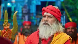 Maguva O Maguva S01 E71 Chenchalamma Expresses Her Anger