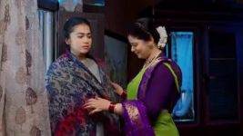 Maguva O Maguva S01 E72 Sindhura Confronts Chamundi