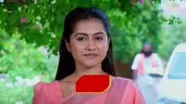 Maguva O Maguva S01 E78 Chenchalamma Interrogates Sindhura