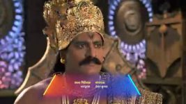 Mahadev Putra Kartikeya S01 E04 Parvati Curses the Devtas