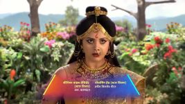 Mahadev Putra Kartikeya S01 E09 Krittikas Save Shiv Putras