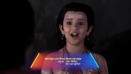 Mahadev Putra Kartikeya S01 E11 Parvati Becomes Furious