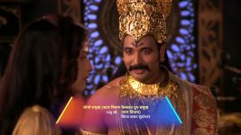 Mahadev Putra Kartikeya S01 E14 Vishwakarma Gets into Trouble