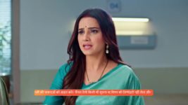 Main Hoon Sath Tere S01 E13 11th May 2024