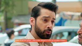 Main Hoon Sath Tere S01 E14 12th May 2024