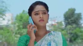 Malli Nindu Jabili S01 E647 Kousalya Has Doubts