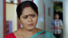 Malli Nindu Jabili S01 E648 Malli Grows Wary of Aravind