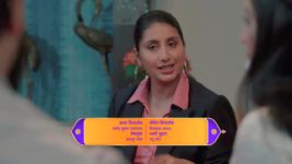 Man Dhaga Dhaga Jodate Nava S01 E322 A Shocker for Anandi