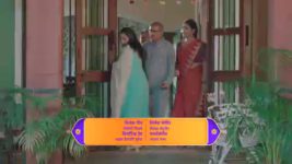 Man Dhaga Dhaga Jodate Nava S01 E323 Devendra Confesses the Truth