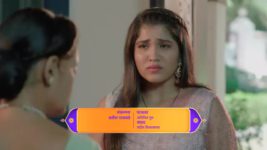 Man Dhaga Dhaga Jodate Nava S01 E327 Adarsh Suggests to Sarthak