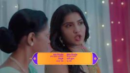Man Dhaga Dhaga Jodate Nava S01 E330 Kedar Attempts to Kill Arvind