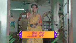 Man Dhaga Dhaga Jodate Nava S01 E333 Sudha Conditions Anandi