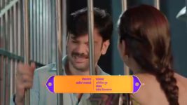 Man Dhaga Dhaga Jodate Nava S01 E334 Vrunda Manipulates Sudha