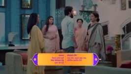 Man Dhaga Dhaga Jodate Nava S01 E339 Manoj Faces the Courtroom