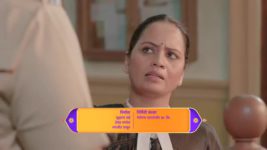 Man Dhaga Dhaga Jodate Nava S01 E341 Leena Breaks Her Ties With Anandi