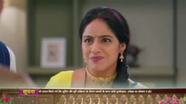 Mangal Lakshmi S01 E76 Kartik tries to convince Jiya