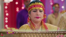 Mangal Lakshmi S01 E79 New Episode