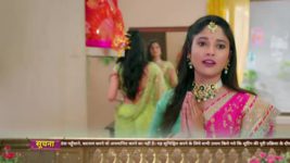 Mangal Lakshmi S01 E85 New Episode