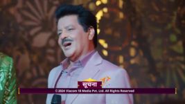 Mangal Lakshmi S01 E86 New Episode