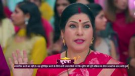 Mangal Lakshmi S01 E90 New Episode