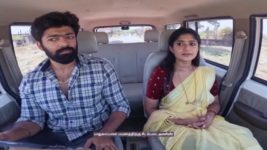 Meenakshi Ponnunga S01 E555 3rd May 2024