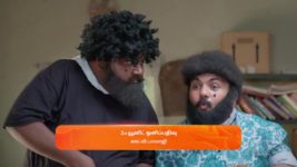 Meenakshi Ponnunga S01 E556 6th May 2024
