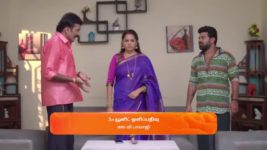 Meenakshi Ponnunga S01 E559 9th May 2024