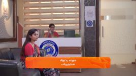 Meenakshi Ponnunga S01 E561 11th May 2024