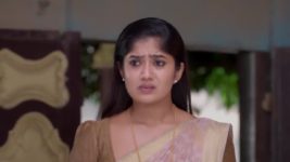 Meenakshi Ponnunga S01 E563 14th May 2024