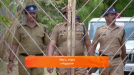 Meenakshi Ponnunga S01 E566 17th May 2024