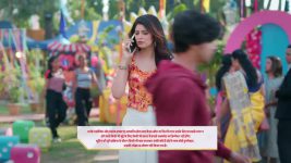 Meetha Khatta Pyaar Hamara S01 E02 Shivam, Sachi's Brave Move