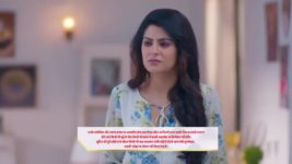Meetha Khatta Pyaar Hamara S01 E35 28th May 2024