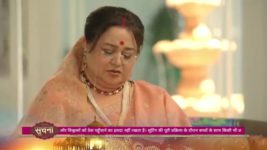 Mera Balam Thanedaar S01 E101 New Episode
