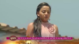 Mera Balam Thanedaar S01 E92 New Episode