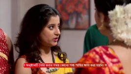 MithiJhora S01 E110 6th May 2024