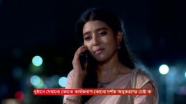MithiJhora S01 E112 8th May 2024
