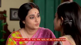 MithiJhora S01 E116 14th May 2024