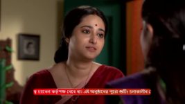 MithiJhora S01 E124 24th May 2024