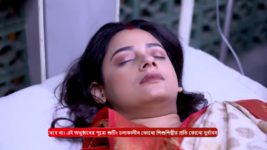 Mon Ditey Chai S01 E338 2nd May 2024