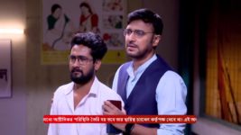 Mon Ditey Chai S01 E339 3rd May 2024