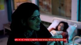 Mon Ditey Chai S01 E340 6th May 2024