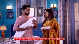 Mon Ditey Chai S01 E341 7th May 2024