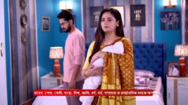 Mon Ditey Chai S01 E342 8th May 2024