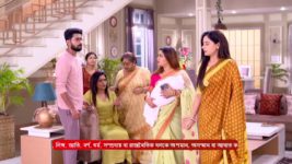 Mon Ditey Chai S01 E343 10th May 2024