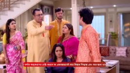 Mon Ditey Chai S01 E344 13th May 2024