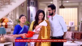 Mon Ditey Chai S01 E345 14th May 2024